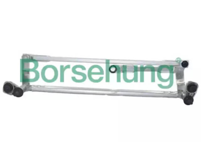 BORSEHUNG B11462