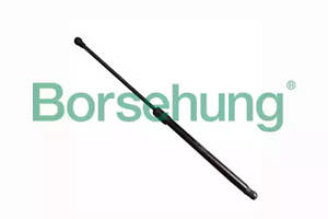 BORSEHUNG B14195