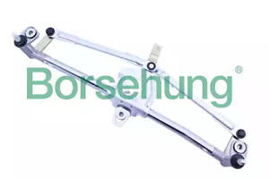 BORSEHUNG B14302