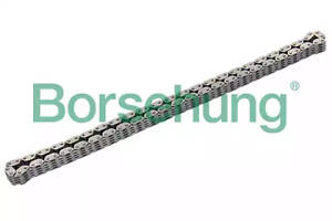 BORSEHUNG B17885