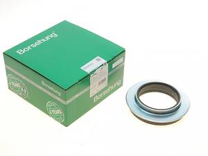 BORSEHUNG B18294 Підшипник амортизатора опорний VW Caddy 03- (OE VAG)