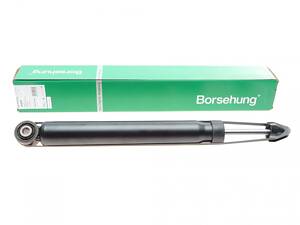 BORSEHUNG B19276 Амортизатор (задній) Audi Q5 08-17