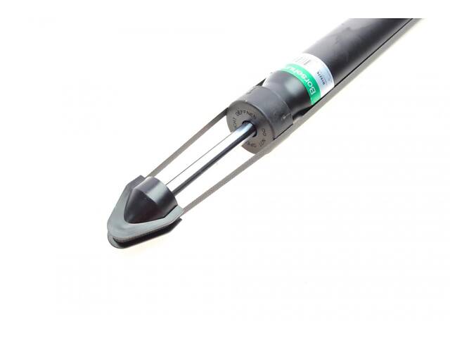 BORSEHUNG B19276 Амортизатор (задній) Audi Q5 08-17 - Фото 2