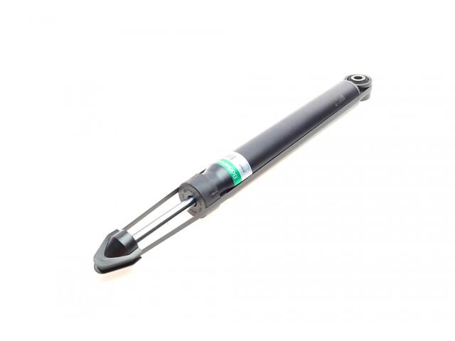 BORSEHUNG B19276 Амортизатор (задній) Audi Q5 08-17 - Фото 5