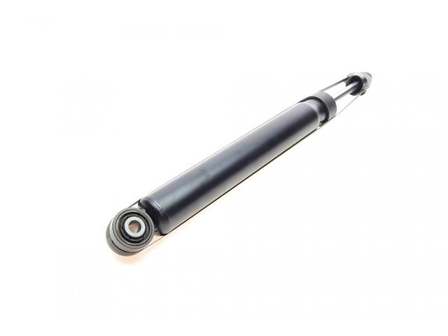 BORSEHUNG B19276 Амортизатор (задній) Audi Q5 08-17 - Фото 7
