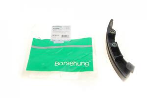 BORSEHUNG B1G022 Планка заспокоювача ланцюга ГРМ VW T4/T5 2.8/3.2 00-09 (OE VAG)