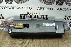 Бортовой компьютер GAMMA GF 241 Chevrolet Lacetti, Aveo