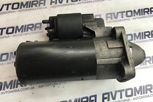 Стартер Bosch (2 кВт, 9 зубів) Ford Focus 2 2005-2010 0001109341