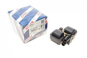 BOSCH 0 221 503 035 Катушка зажигания MB Vito (W639) 3.2/3.7 03- (M112)