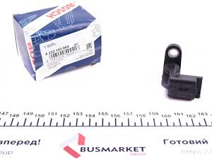 BOSCH 0 232 103 064 Датчик положения распределительного вала Citroen Berlingo 1.6 VTi 09-