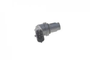 BOSCH 0 232 103 067 Датчик положення розподільного валу Opel Astra G/H 1.4 03-10