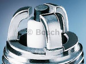 Bosch 0 242 140 507. Свічка запалювання