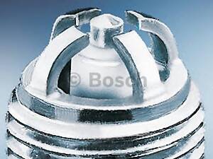 Bosch 0 242 232 514. Свічка hr78nx super-4