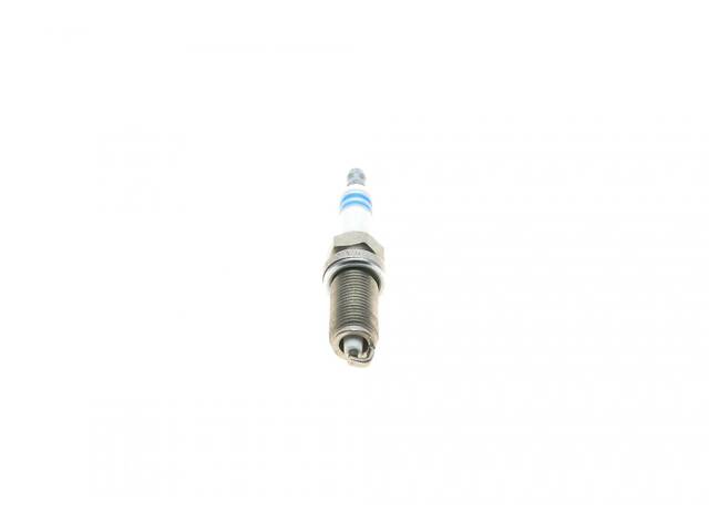 BOSCH 0 242 236 578 Свеча зажигания Citroen Berlingo/Peugeot Partner 1.6i 00- - Фото 4