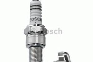 Bosch 0 242 245 552. Свічка wr5dce 0.8