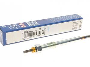 BOSCH 0 250 212 011 Свеча накаливания Hyundai Accent/Kia Rio 1.5 CRDi 05-