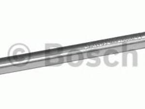 Bosch 0 250 403 008. Свічка розжарювання