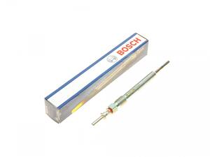 BOSCH 0 250 403 018 Свеча накаливания BMW X1 (F48) 14- B37 C15