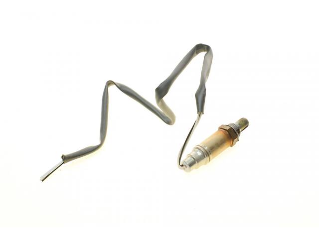 BOSCH 0 258 005 726 Лямбда зонд Mazda 626 2.0 87-92/Renault 1.6 01- - Фото 5