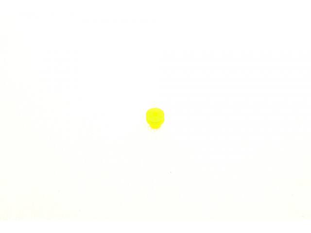 BOSCH 0 258 005 726 Лямбда зонд Mazda 626 2.0 87-92/Renault 1.6 01- - Фото 6