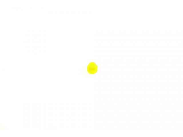 BOSCH 0 258 005 726 Лямбда зонд Mazda 626 2.0 87-92/Renault 1.6 01- - Фото 7