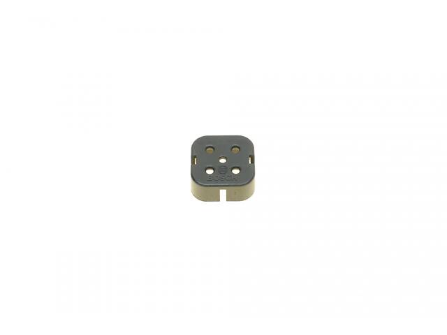 BOSCH 0 258 005 726 Лямбда зонд Mazda 626 2.0 87-92/Renault 1.6 01- - Фото 9