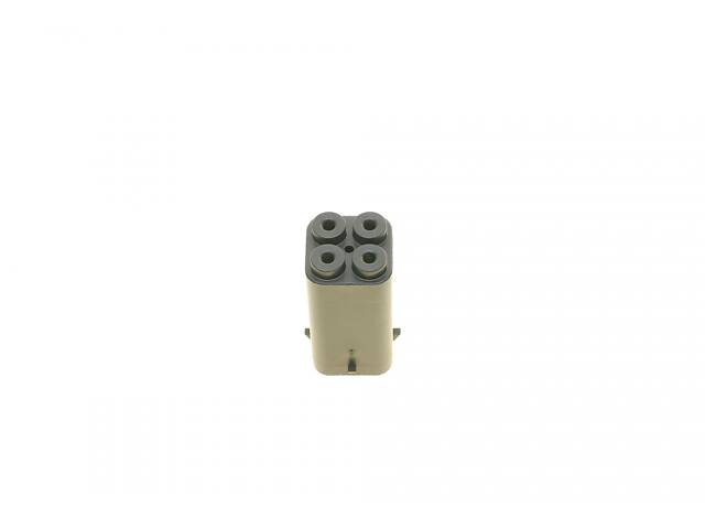 BOSCH 0 258 005 726 Лямбда зонд Mazda 626 2.0 87-92/Renault 1.6 01- - Фото 12