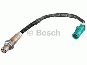 Bosch 0 258 006 155. Лямбда-зонд