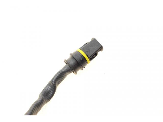 BOSCH 0 258 006 330 Лямбда зонд MB A-class (W168) M166 97-04 /E-class (W212) 09-11 (M272) - Фото 2