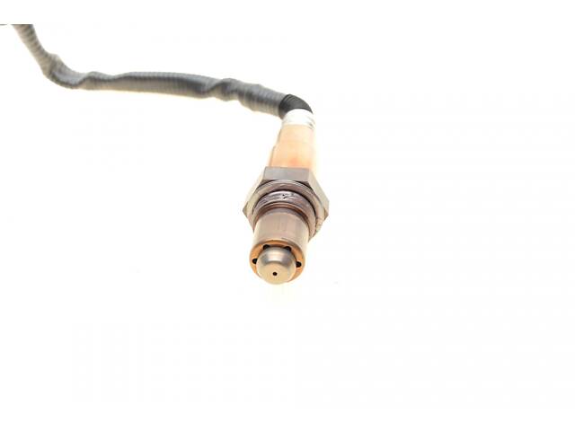 BOSCH 0 258 006 330 Лямбда зонд MB A-class (W168) M166 97-04 /E-class (W212) 09-11 (M272) - Фото 4