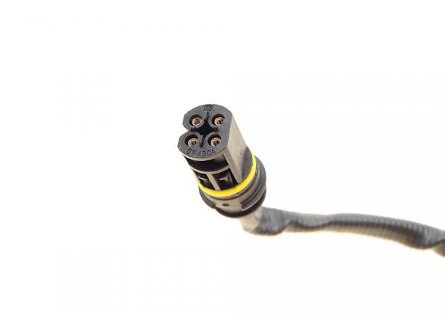 BOSCH 0 258 006 330 Лямбда зонд MB A-class (W168) M166 97-04 /E-class (W212) 09-11 (M272) - Фото 5