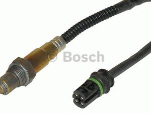 Bosch 0 258 006 808. Ламбда зонд