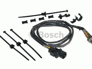 Bosch 0 258 007 363. Лямбда-зонд