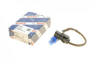 BOSCH 0 258 017 339 Лямбда зонд MB C-class (W204)/E-class (W212/W213) 11-