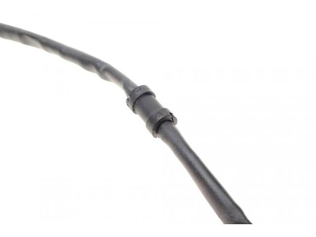 BOSCH 0 258 027 197 Лямбда зонд Skoda Octavia/VW Passat 1.8/2.0 TSI 12- - Фото 2