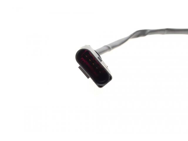 BOSCH 0 258 027 197 Лямбда зонд Skoda Octavia/VW Passat 1.8/2.0 TSI 12- - Фото 6