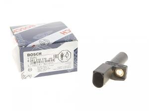 BOSCH 0 261 210 170 Датчик положення колінвалу MB Sprinter OM611-646