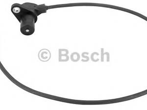 Bosch 0 261 210 190. Датчик оборотов двигателя