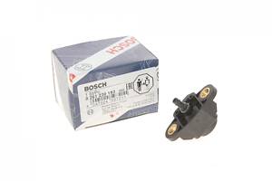 BOSCH 0 261 230 193 Датчик давления наддува MB Sprinter 06-/Vito 03-