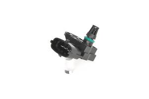 BOSCH 0 261 230 423 Датчик температури впуску повітря Volvo S60 II/S80 II/V60/XC60 2.0 D 14-