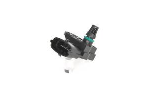 BOSCH 0 261 230 423 Датчик температури впуску повітря Volvo S60 II/S80 II/V60/XC60 2.0 D 14-