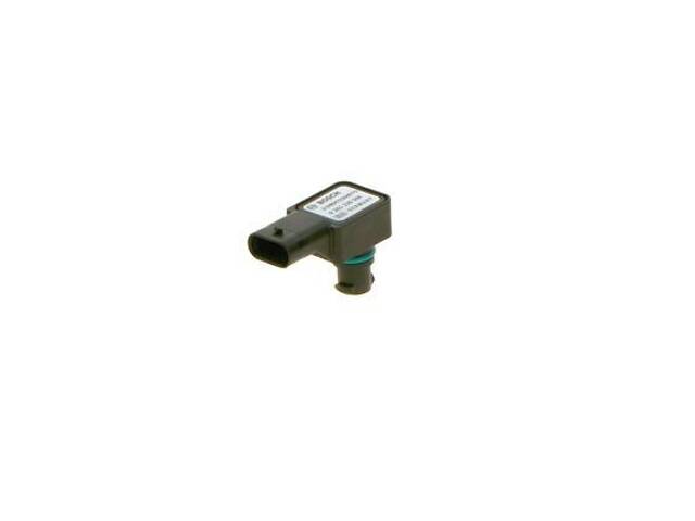 BOSCH 0 261 230 506 Датчик давления масла MB C-class (W204/W205) 08-