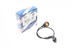 BOSCH 0 261 231 096 Датчик детонации BMW 5 (E34)/7 (E32/E38) 92-01 (M60)