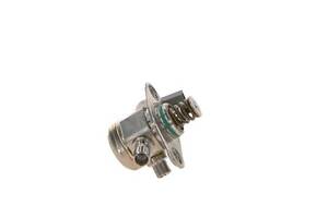 BOSCH 0 261 520 217 Насос топливный высокого давления MB C-class (W204)/E-class (W212) 3.5 (M276) 11-15