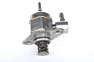 BOSCH 0 261 520 289 Насос топливный высокого давления Mini Cooper S 1.6 (N14/N18) 10-16