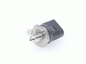 Bosch 0 261 545 026. Датчик давления