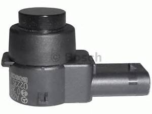 Bosch 0 263 009 637. Датчик системи паркування