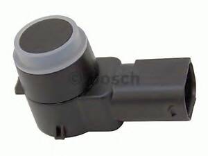 Bosch 0 263 013 682. Датчик, система помощи при парковке