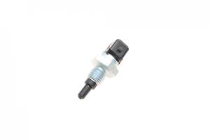 BOSCH 0 280 130 039 Датчик температури впуску повітря VW Caddy 1.6 95-00/Passat 1.6/1.8/2.