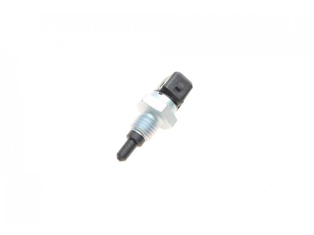 BOSCH 0 280 130 039 Датчик температури впуску повітря VW Caddy 1.6 95-00/Passat 1.6/1.8/2.